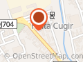LEX TAXI -Cugir