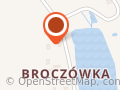 Kiel-Bau Waldemar Wichrowski