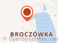 Kiel-Bau Waldemar Wichrowski
