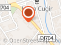 Gym Center Cugir