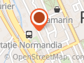 FERNANDO SRL
