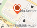 Päivi''s Klippotek