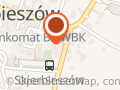 Ogród Zamość