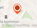 Pajala Idrottsförening
