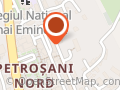 Biroul de Cadastru si Publicitate Imobiliara Petrosani