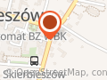 Fuh Jarew Jarosław Jachymczyk