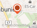 Sparta Labunie