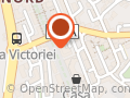 FARMACIA CENTRUM SRL