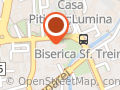 Bricozol Mob SRL