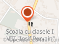Gerovitalia SRL