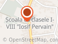 Socom Surianu Cugir