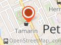 COROLA TRANS TELECOM TAXI SRL