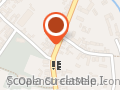 LEDO CHIM SRL