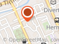 Doctor Andrei Dentocare SRL