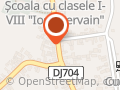 Spitalul de Psihiatrie Cugir