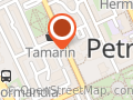 PETFARMASAN SRL