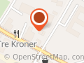 Norra Grillen AB