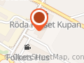 Sportringen Pajala