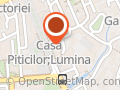 Roccada Impex S.r.l
