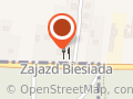 Godzisz Zbigniew. Fph. Centrum Handlowe