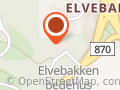 Elvebakken Læstadianske Menighet