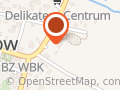 Parafia rzymskokatolicka Wniebowzięcia NMP