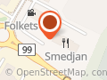 Pajala Folkets Husförening