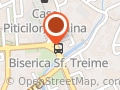 Biserica Sfânta Treime