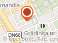 CRISS OFFICE SRL