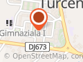 DyaStudio