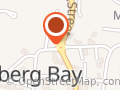 Crisp and Clean Plettenberg Bay