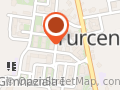 MN Dental Turceni