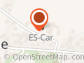 ES Car Ewa Sokołowska