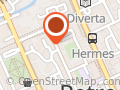 Instant International SRL Simeria