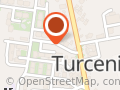 Market Marigab Turceni