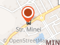 Staţia Str. Minei
