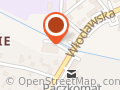 Biedronka