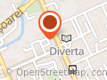 Cofetaria Lovental