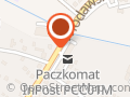 Stokrotka
