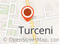 Casa de Cultura Turceni