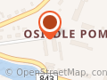 Spółdzielnia Socjalna Grono