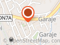GLOBALEX SOFTWARE SRL
