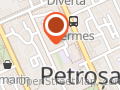 SC Medical Udrea-Ionascu SRL