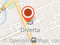 Vapomed Shop
