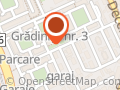 Farmacom Carpaţi S.r.l