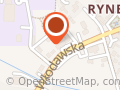 Gminny Ośrodek Pomocy Społecznej