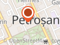 Berar si Kelemen - Societate Civila Profesionala de Psihologie