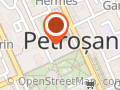 Ansamblul Parangul Petrosani