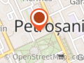 Casa de Pensii Petroşani