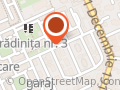 Grădiniţa Program Prelungit Nr. 3